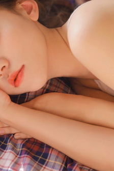 《维修工的绝遇》播放